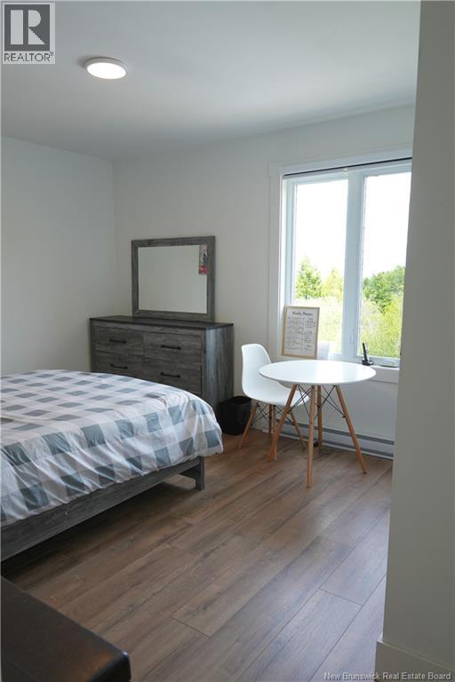 824 Indian Mountain Road, Moncton, New Brunswick  E1G 3M9 - Photo 12 - NB129940