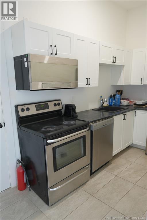 824 Indian Mountain Road, Moncton, New Brunswick  E1G 3M9 - Photo 27 - NB129940