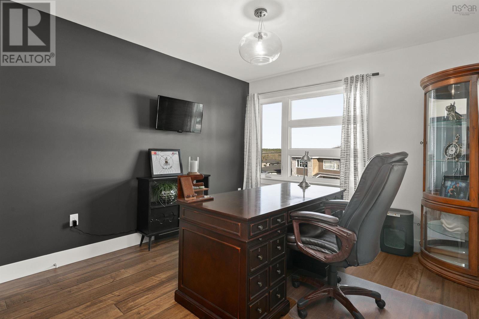 33 Merlot Court, Timberlea, Nova Scotia  B3T 0C2 - Photo 44 - 202527587