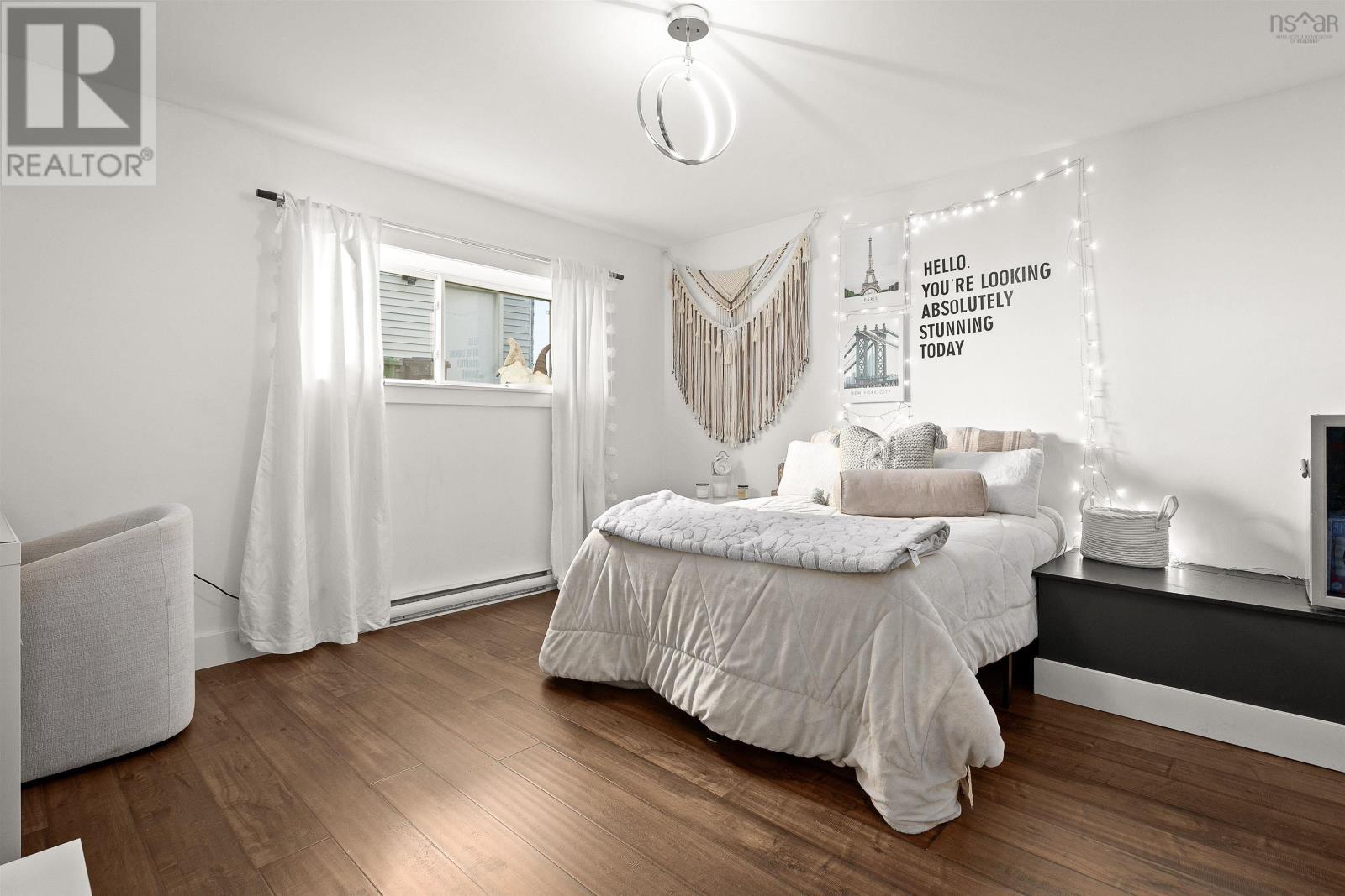 33 Merlot Court, Timberlea, Nova Scotia  B3T 0C2 - Photo 48 - 202527587