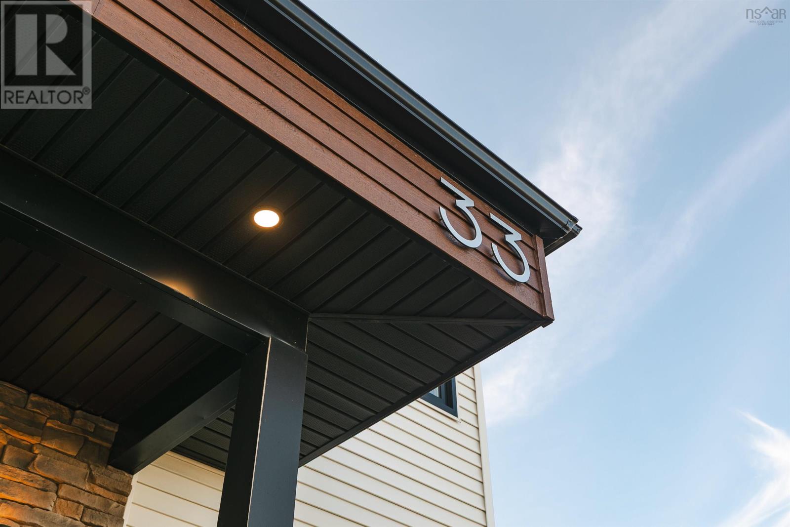 33 Merlot Court, Timberlea, Nova Scotia  B3T 0C2 - Photo 50 - 202527587