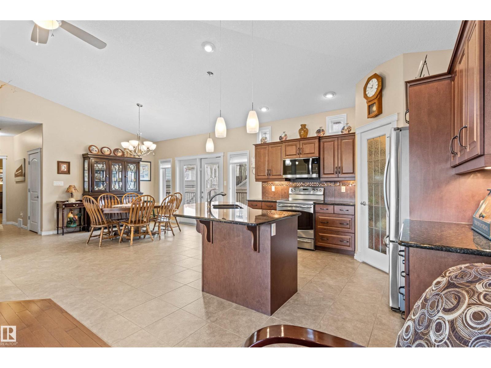 50 Willow Wood Ln, Stony Plain, Alberta  T7Z 0E3 - Photo 13 - E4465429