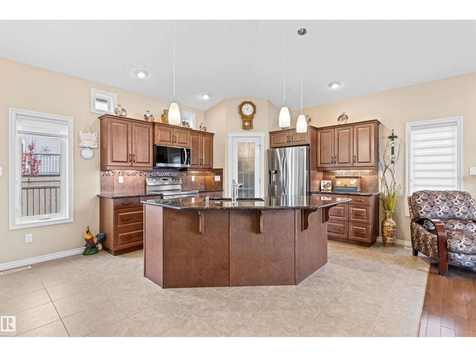 50 Willow Wood Ln, Stony Plain, Alberta  T7Z 0E3 - Photo 14 - E4465429