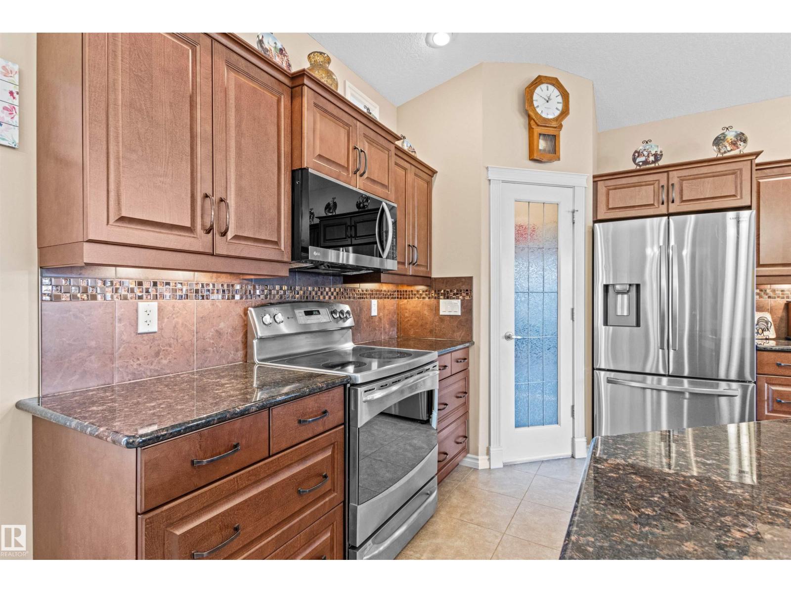 50 Willow Wood Ln, Stony Plain, Alberta  T7Z 0E3 - Photo 15 - E4465429