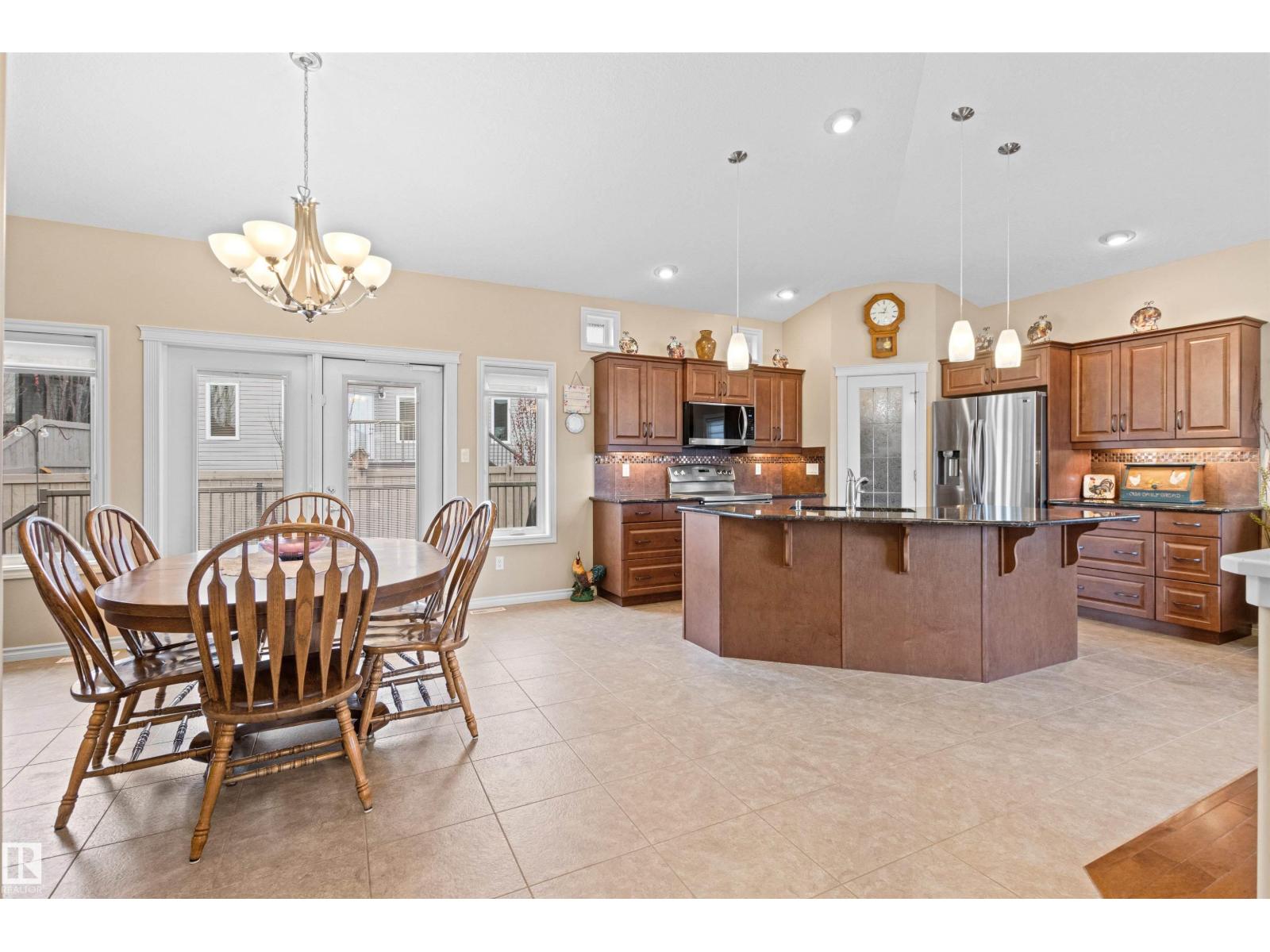 50 Willow Wood Ln, Stony Plain, Alberta  T7Z 0E3 - Photo 17 - E4465429