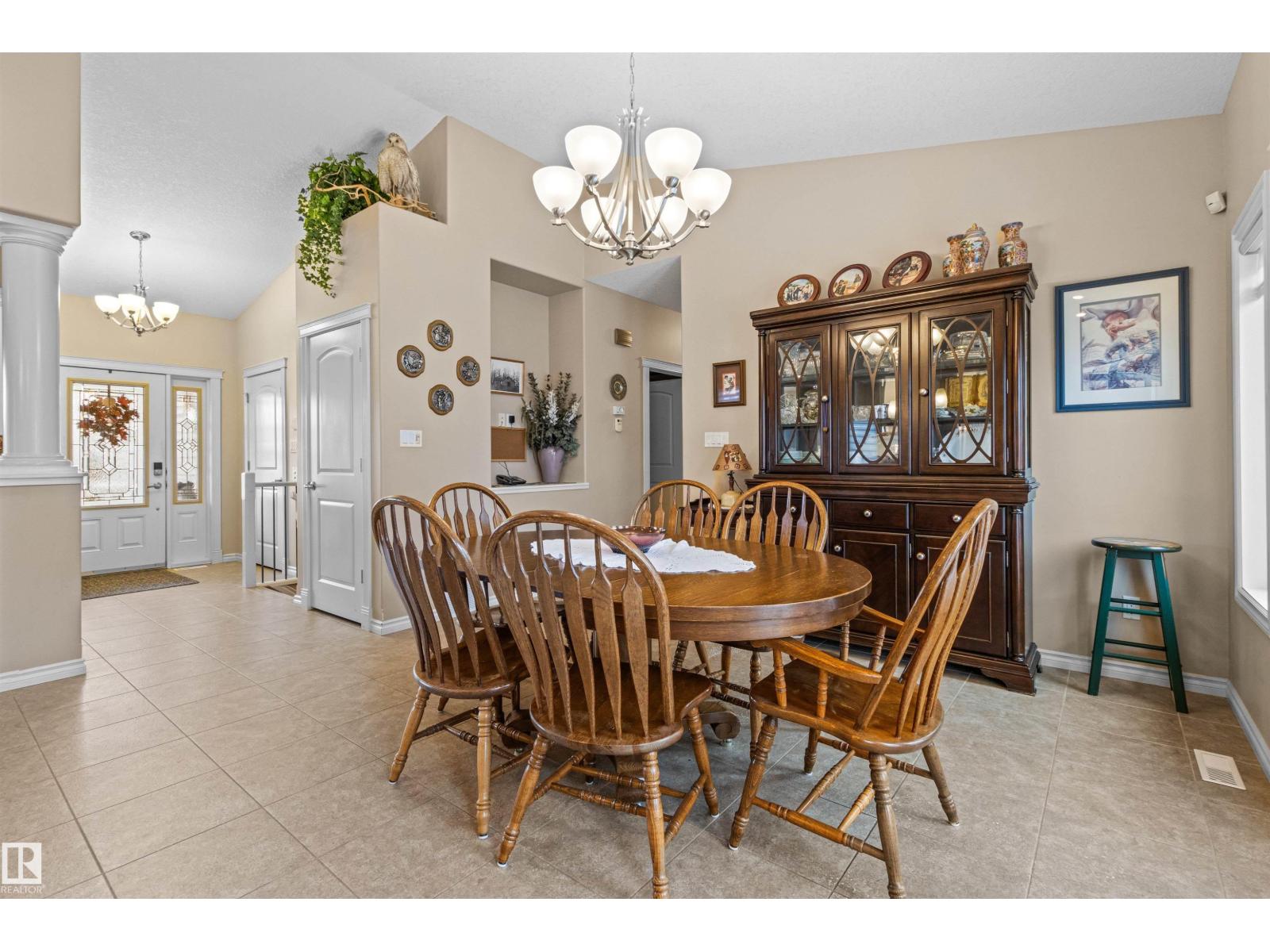 50 Willow Wood Ln, Stony Plain, Alberta  T7Z 0E3 - Photo 18 - E4465429