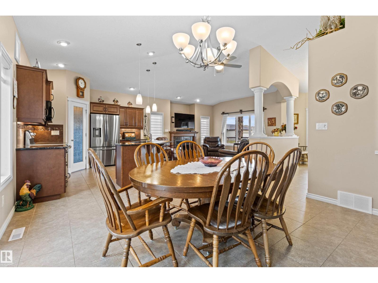 50 Willow Wood Ln, Stony Plain, Alberta  T7Z 0E3 - Photo 19 - E4465429