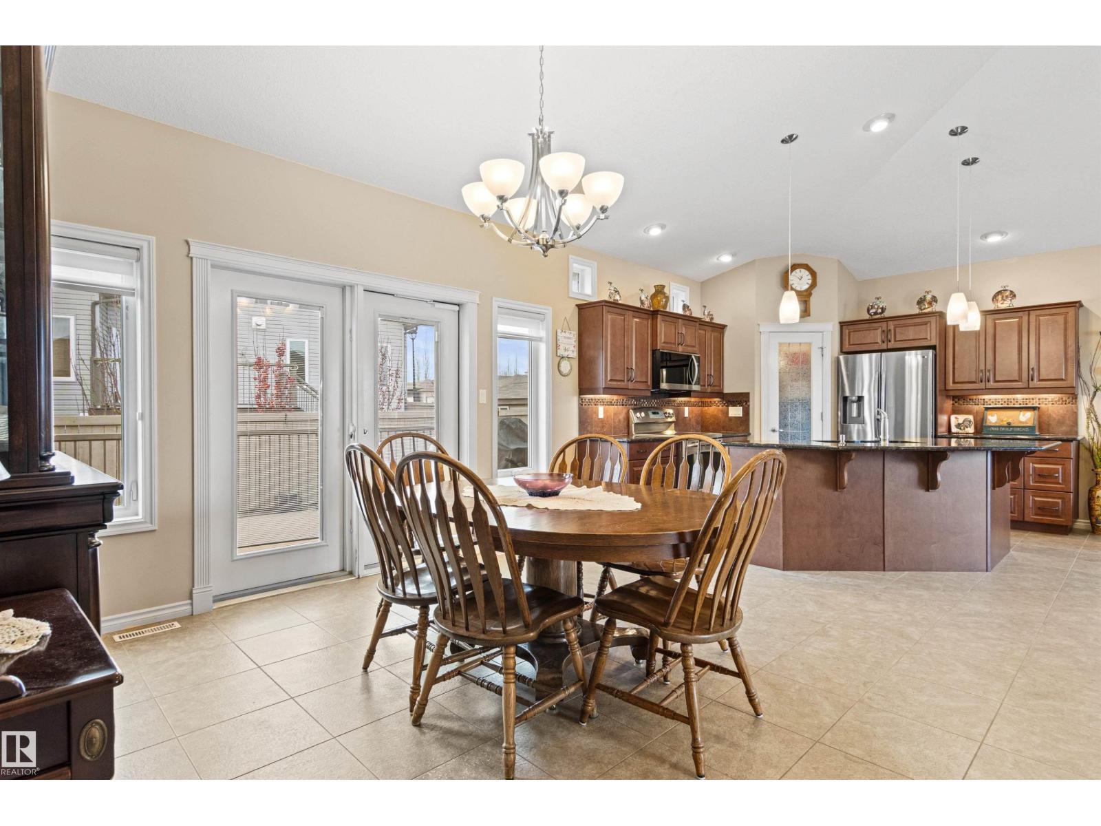 50 Willow Wood Ln, Stony Plain, Alberta  T7Z 0E3 - Photo 20 - E4465429