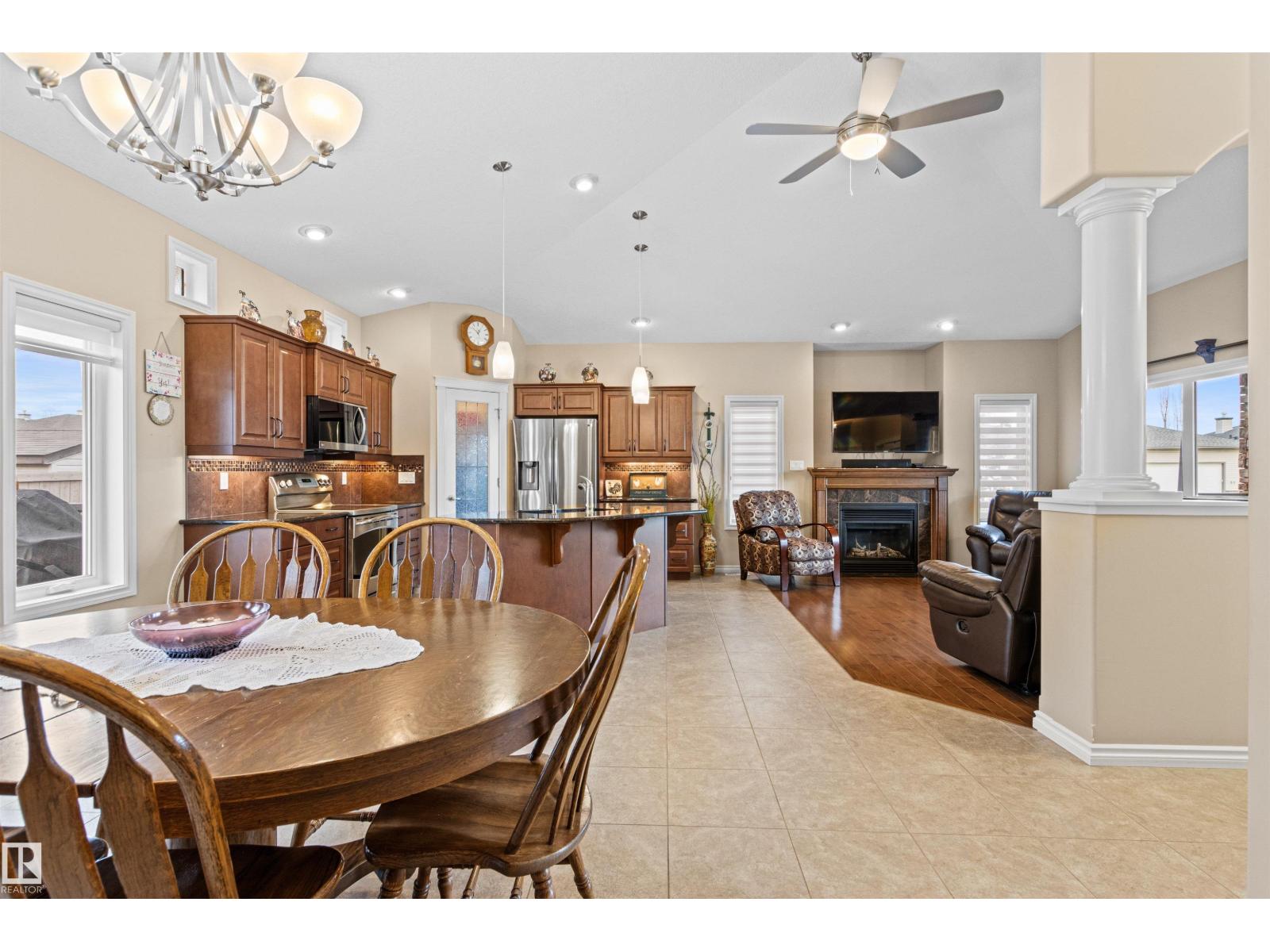 50 Willow Wood Ln, Stony Plain, Alberta  T7Z 0E3 - Photo 21 - E4465429