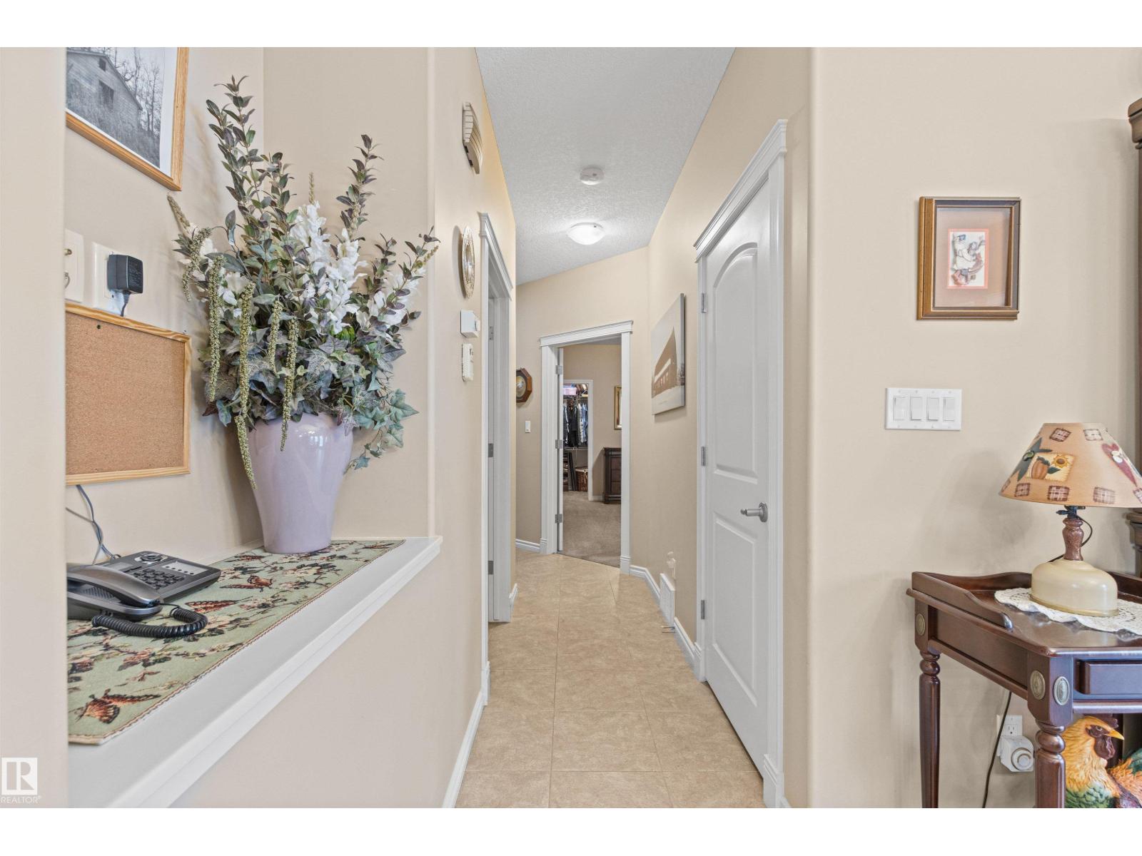 50 Willow Wood Ln, Stony Plain, Alberta  T7Z 0E3 - Photo 22 - E4465429