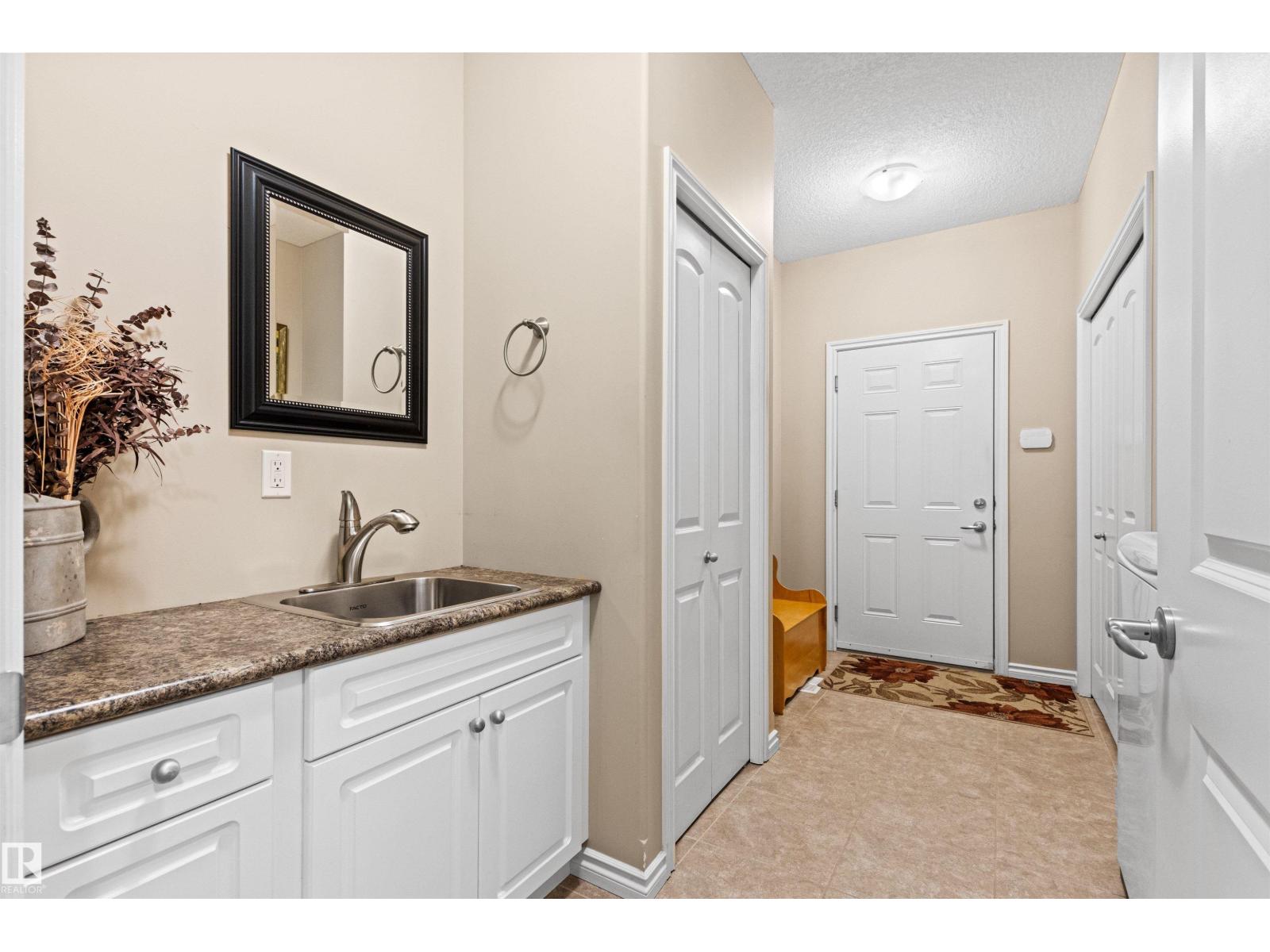 50 Willow Wood Ln, Stony Plain, Alberta  T7Z 0E3 - Photo 23 - E4465429