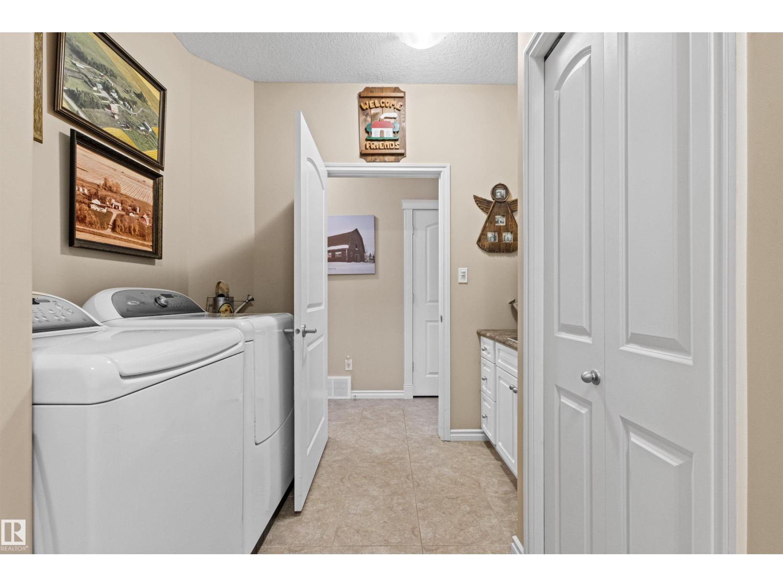 50 Willow Wood Ln, Stony Plain, Alberta  T7Z 0E3 - Photo 24 - E4465429