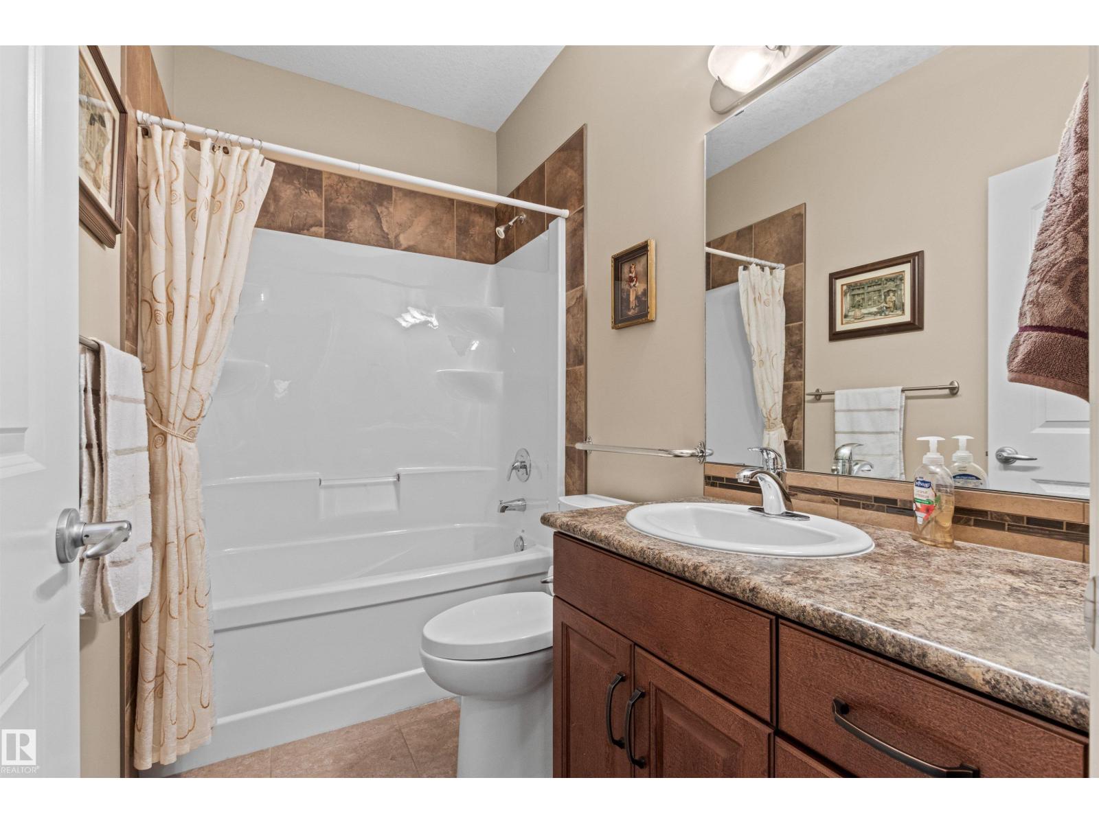 50 Willow Wood Ln, Stony Plain, Alberta  T7Z 0E3 - Photo 25 - E4465429