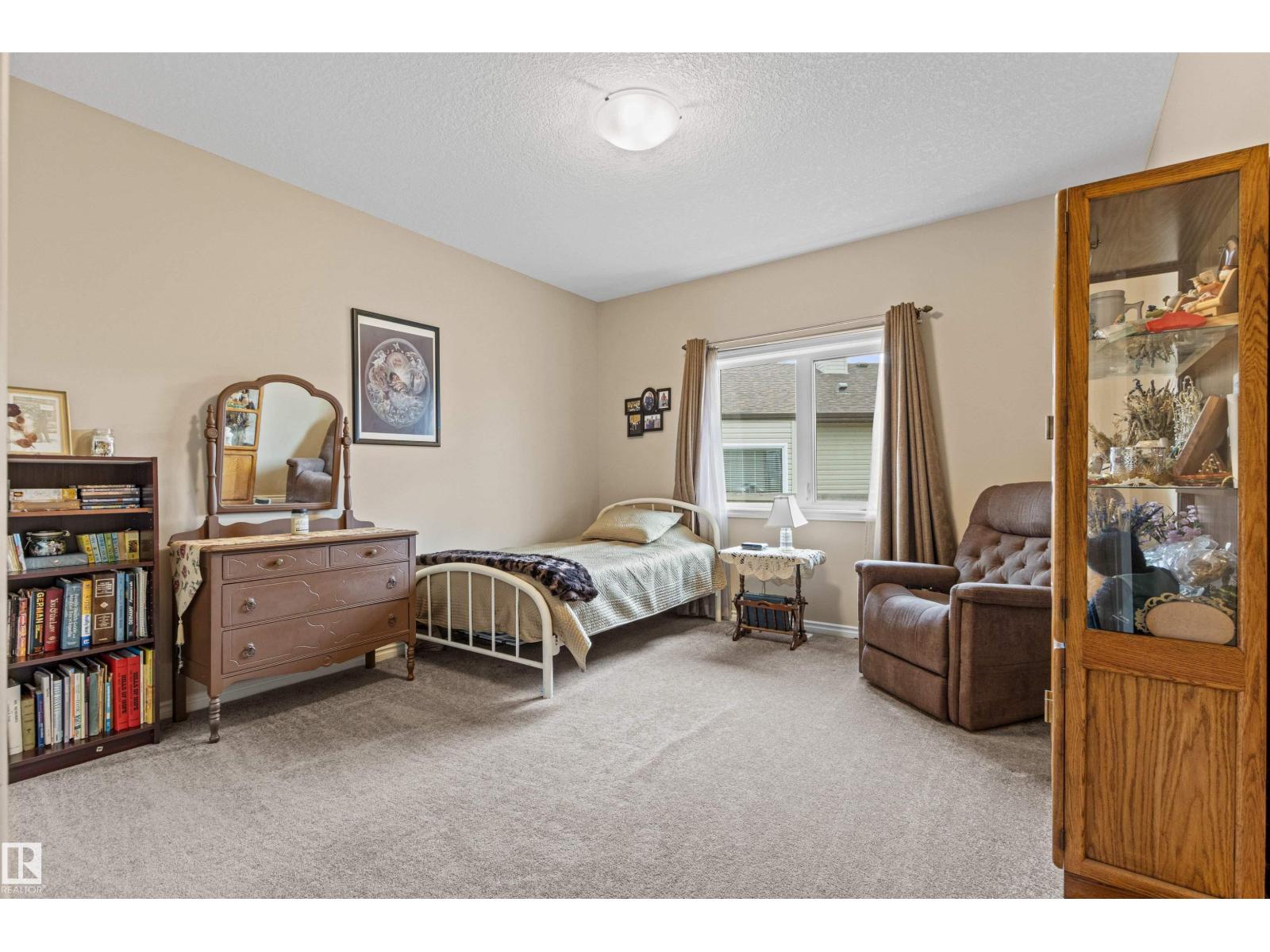 50 Willow Wood Ln, Stony Plain, Alberta  T7Z 0E3 - Photo 26 - E4465429