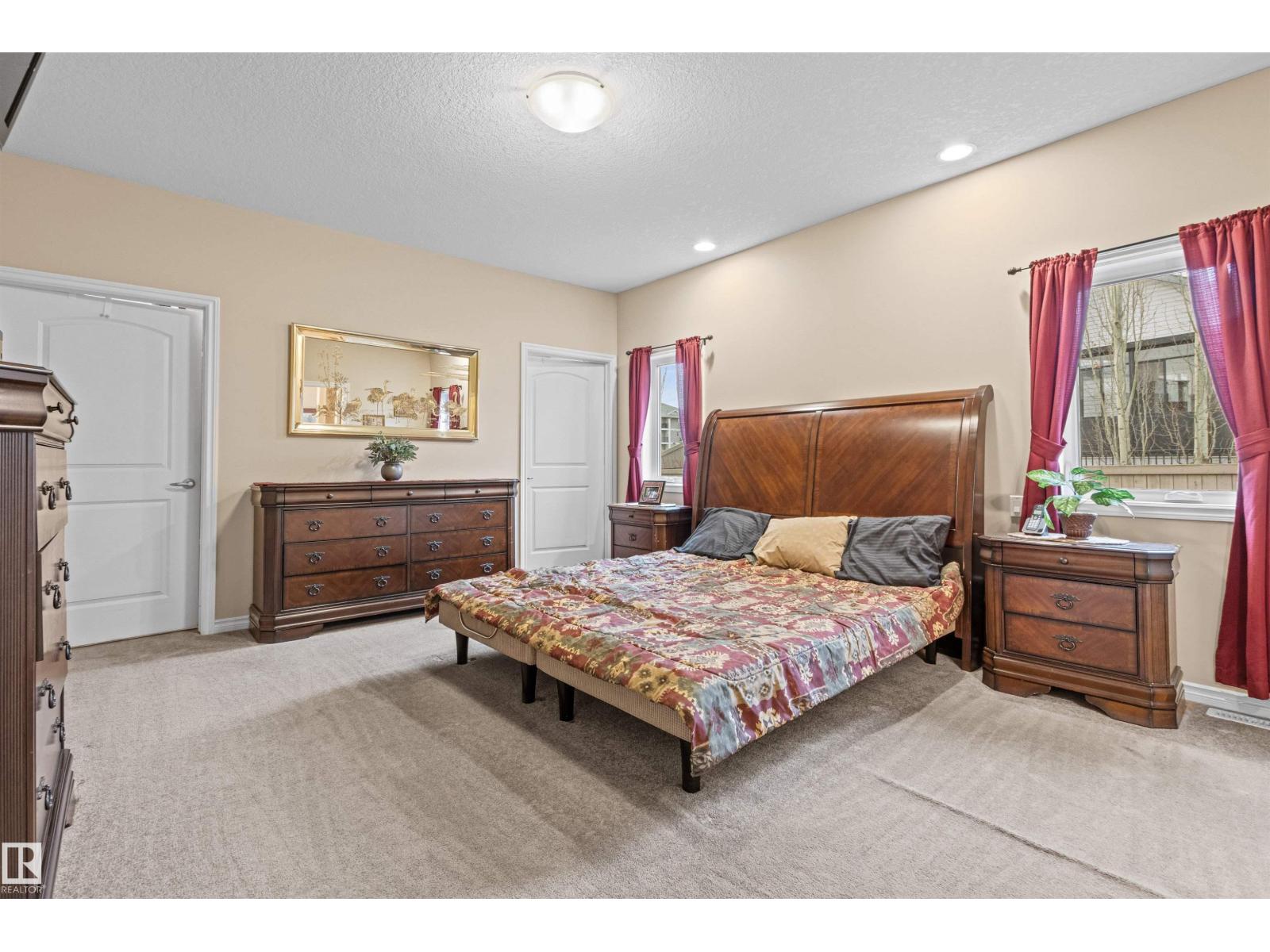 50 Willow Wood Ln, Stony Plain, Alberta  T7Z 0E3 - Photo 27 - E4465429