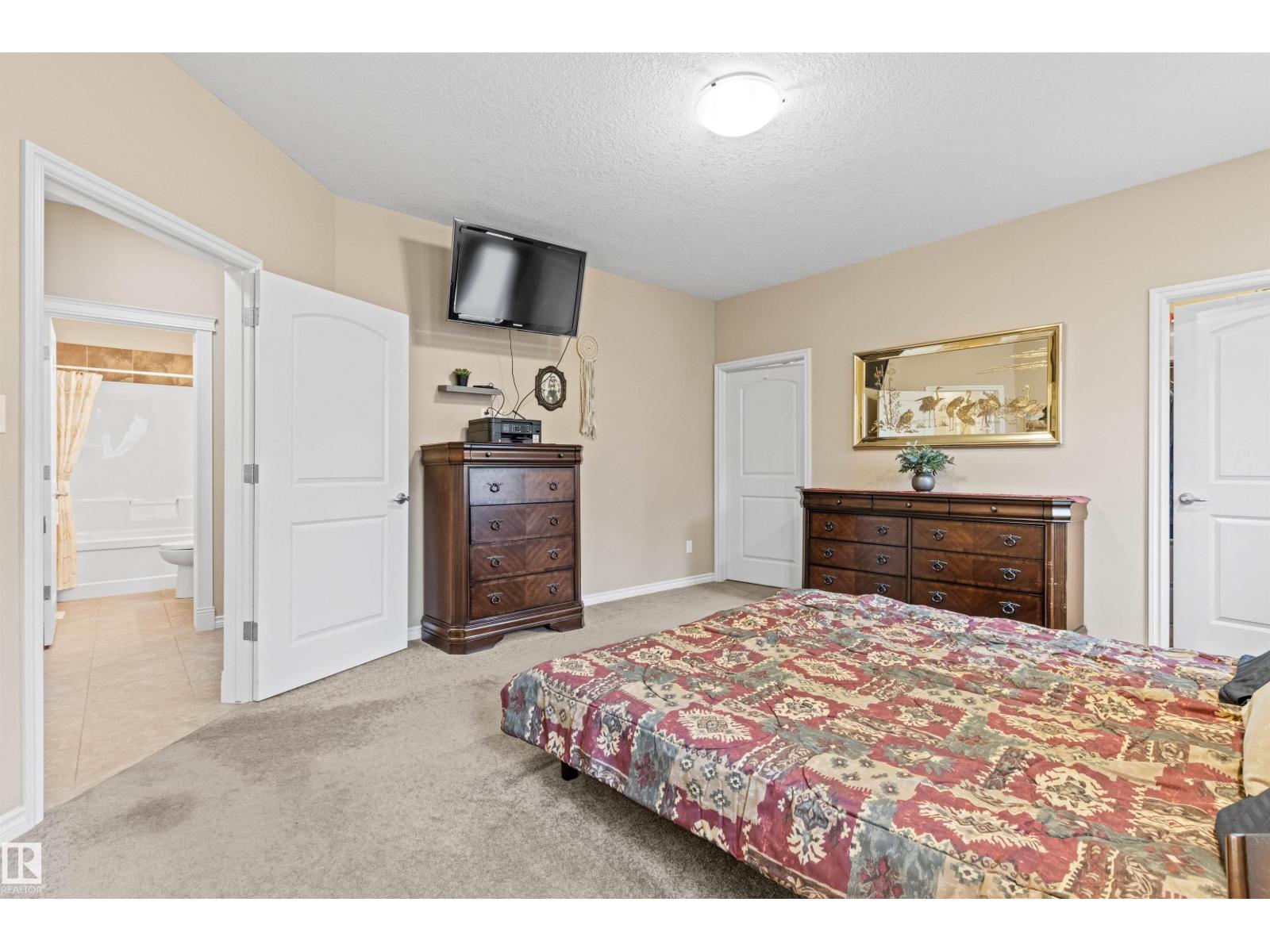 50 Willow Wood Ln, Stony Plain, Alberta  T7Z 0E3 - Photo 28 - E4465429