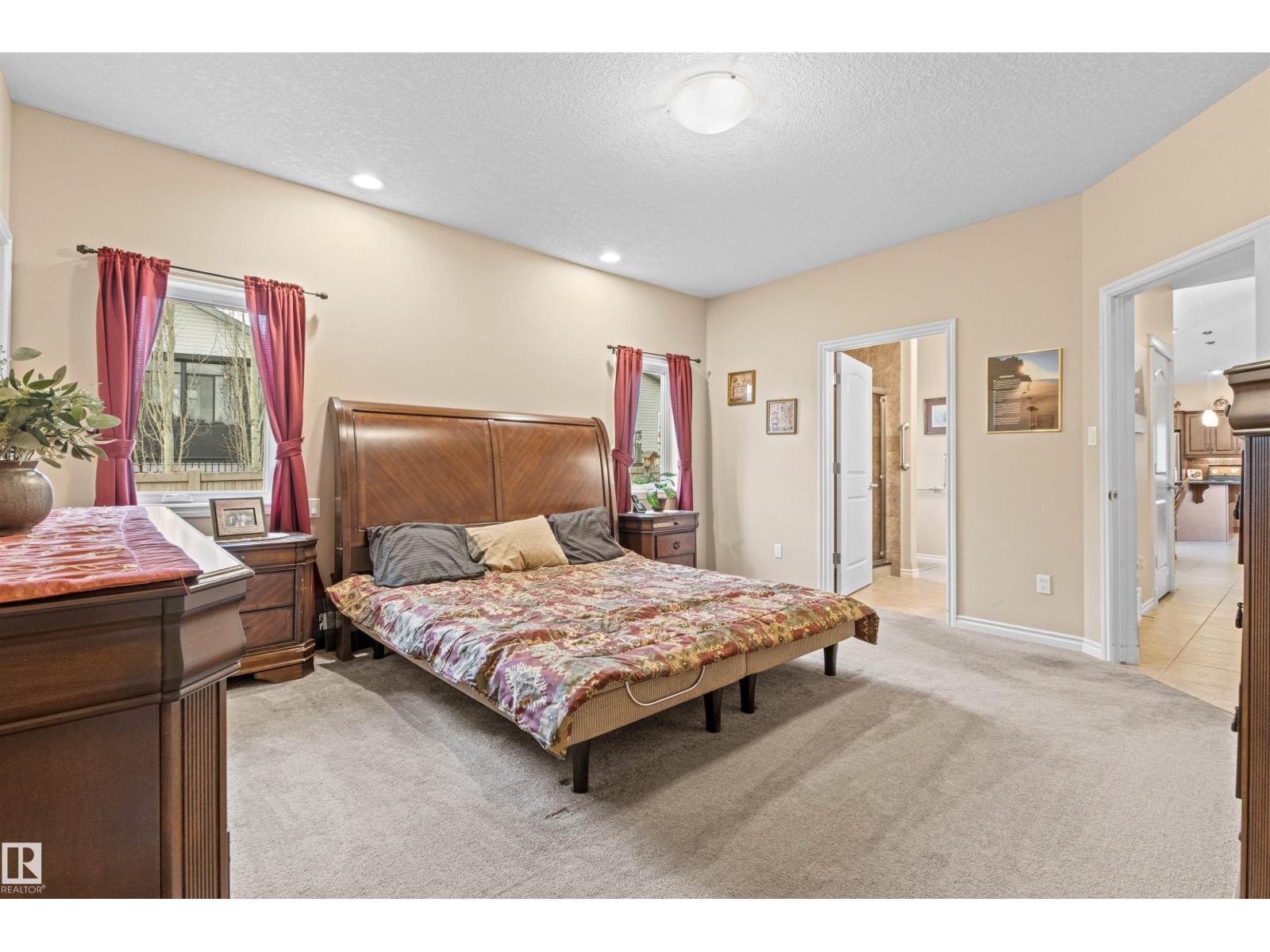 50 Willow Wood Ln, Stony Plain, Alberta  T7Z 0E3 - Photo 29 - E4465429