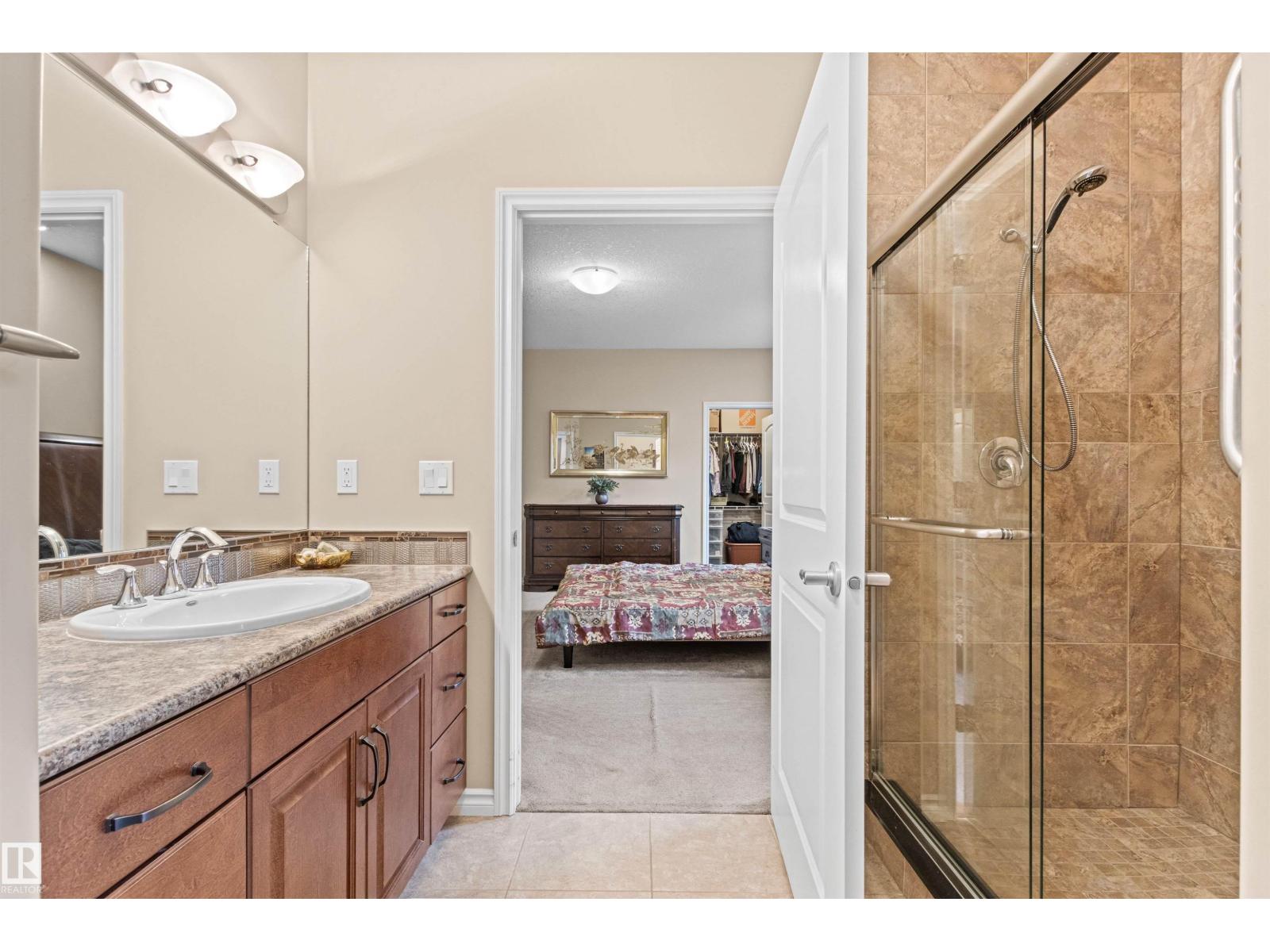 50 Willow Wood Ln, Stony Plain, Alberta  T7Z 0E3 - Photo 31 - E4465429