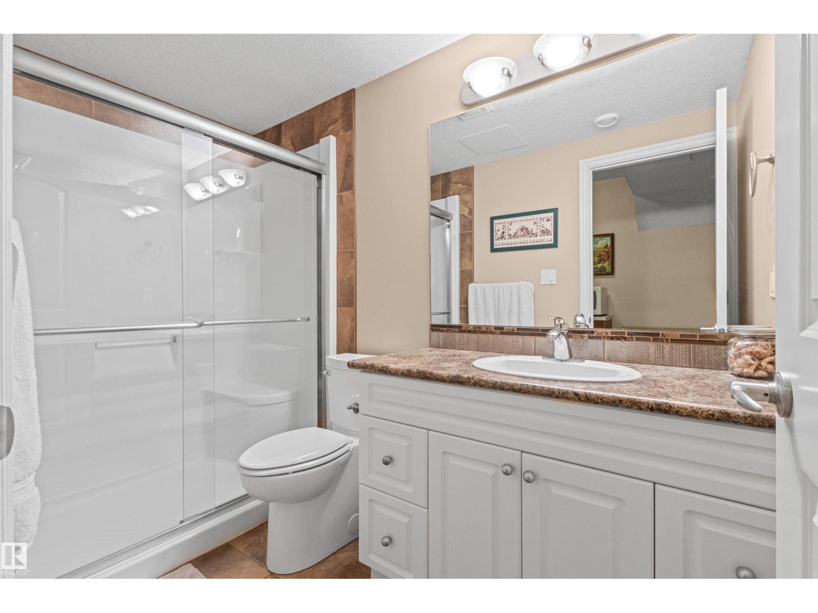 50 Willow Wood Ln, Stony Plain, Alberta  T7Z 0E3 - Photo 37 - E4465429