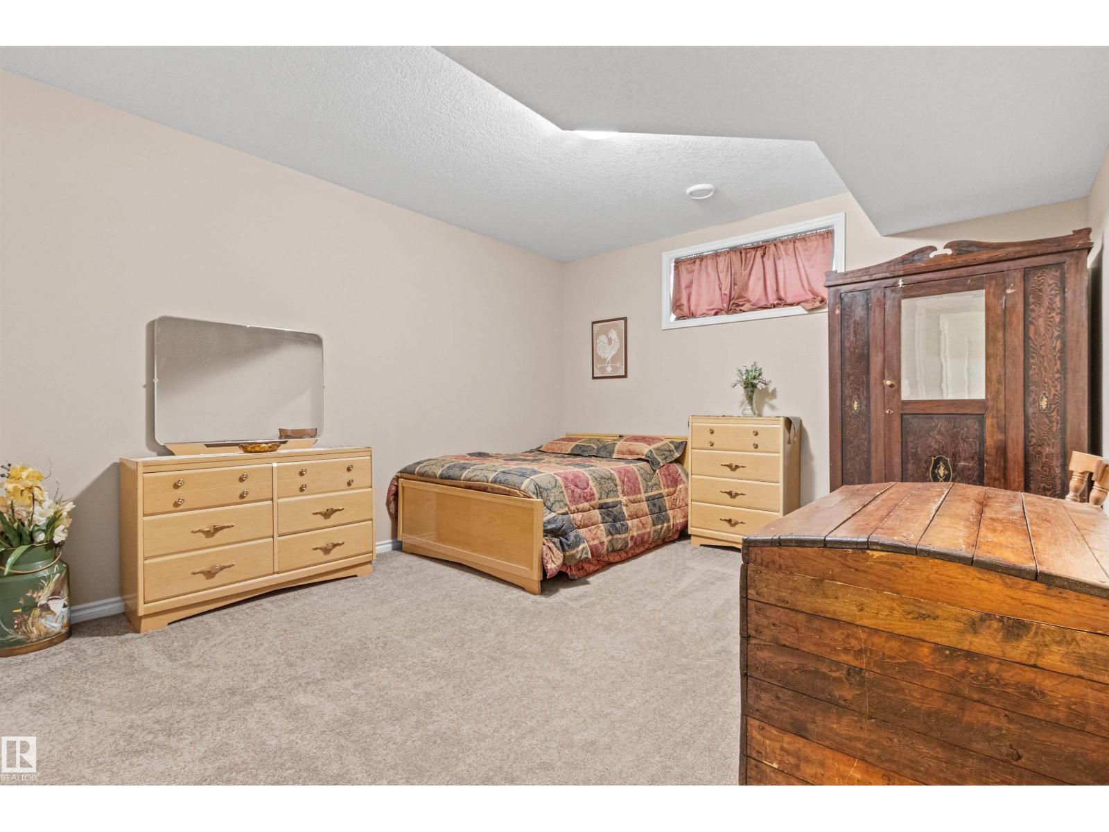 50 Willow Wood Ln, Stony Plain, Alberta  T7Z 0E3 - Photo 38 - E4465429