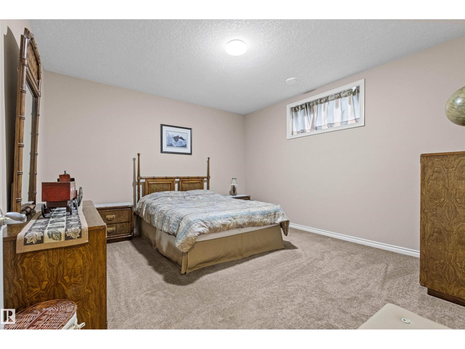 50 Willow Wood Ln, Stony Plain, Alberta  T7Z 0E3 - Photo 39 - E4465429