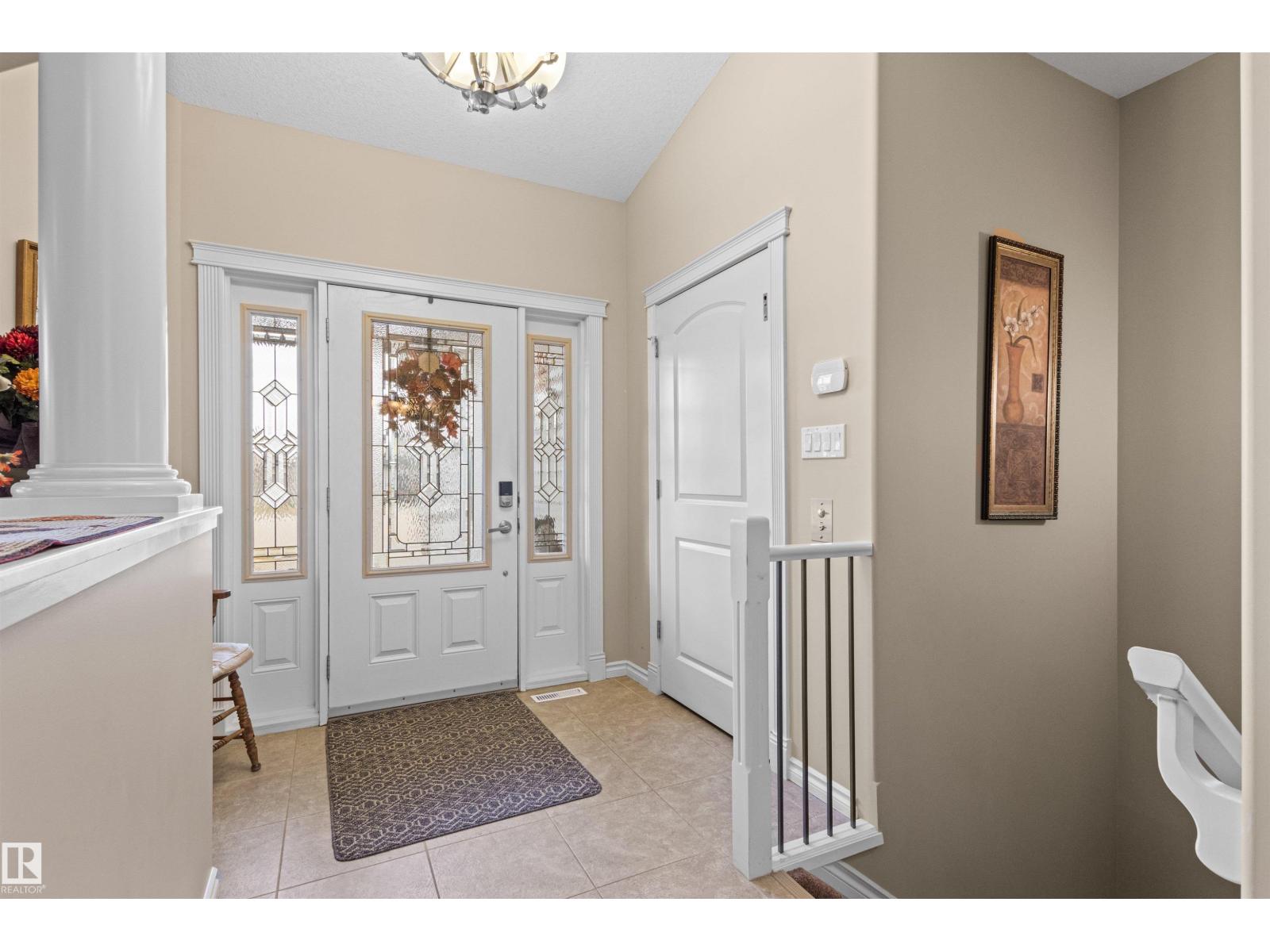 50 Willow Wood Ln, Stony Plain, Alberta  T7Z 0E3 - Photo 5 - E4465429