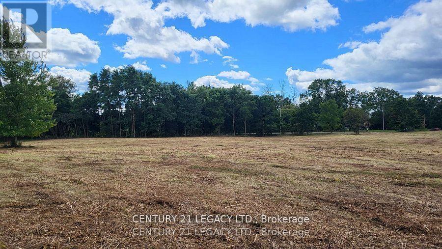 1278 HWY 5 W, Hamilton, Ontario