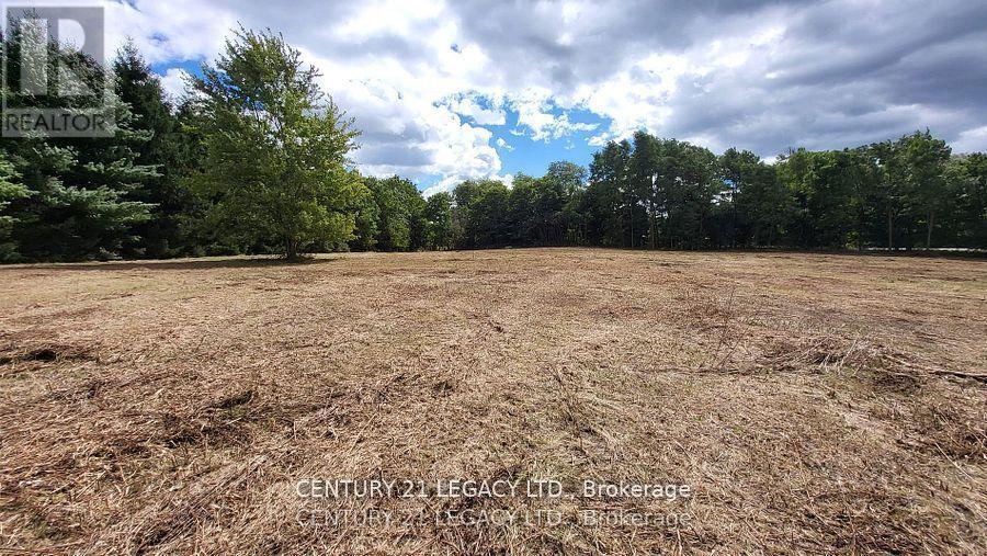 1278 Hwy 5 W, Hamilton, Ontario  L9H 5E1 - Photo 12 - X12535724