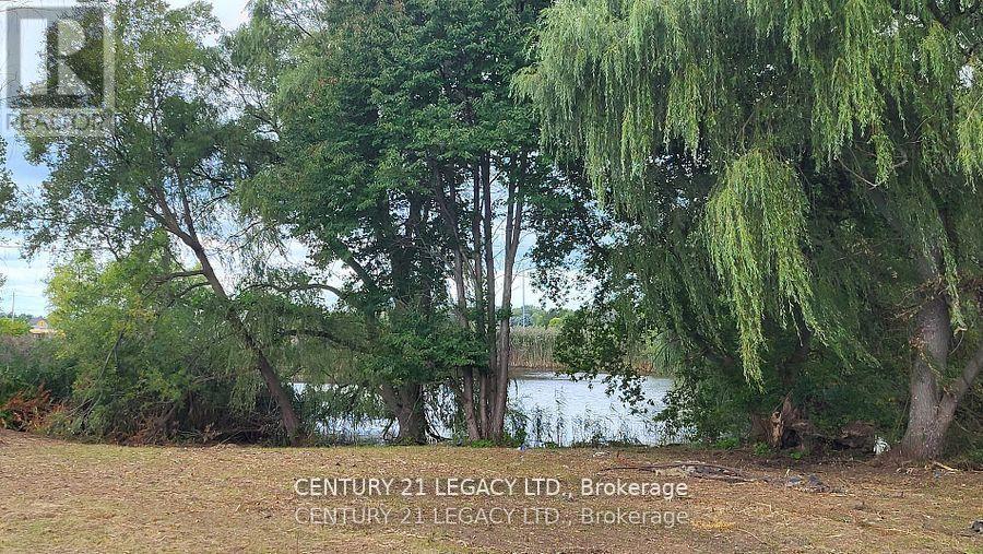 1278 Hwy 5 W, Hamilton, Ontario  L9H 5E1 - Photo 13 - X12535724