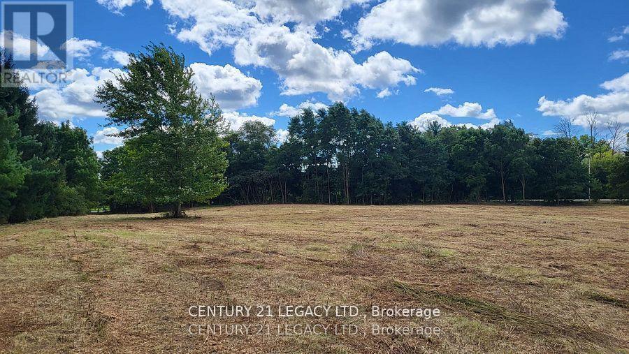 1278 Hwy 5 W, Hamilton, Ontario  L9H 5E1 - Photo 14 - X12535724