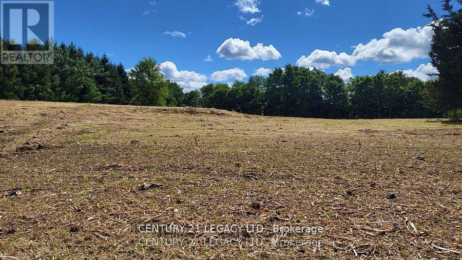 1278 Hwy 5 W, Hamilton, Ontario  L9H 5E1 - Photo 15 - X12535724