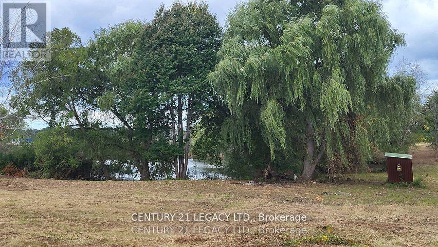 1278 Hwy 5 W, Hamilton, Ontario  L9H 5E1 - Photo 16 - X12535724