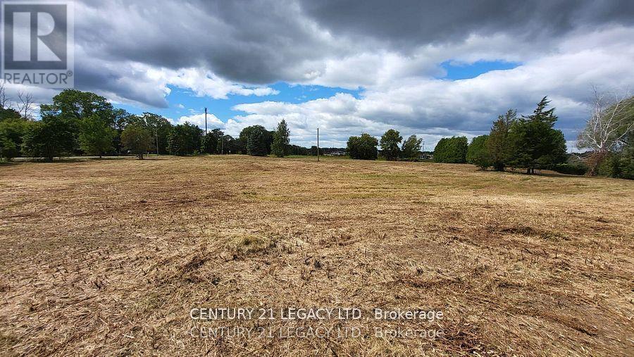 1278 Hwy 5 W, Hamilton, Ontario  L9H 5E1 - Photo 17 - X12535724