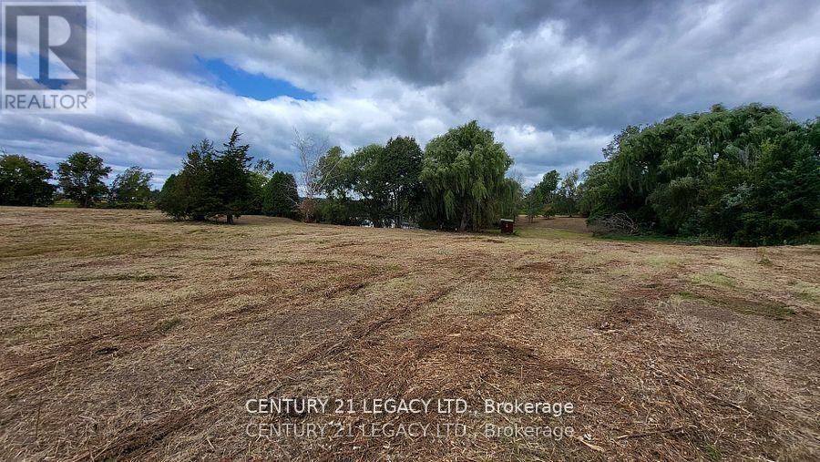 1278 Hwy 5 W, Hamilton, Ontario  L9H 5E1 - Photo 19 - X12535724