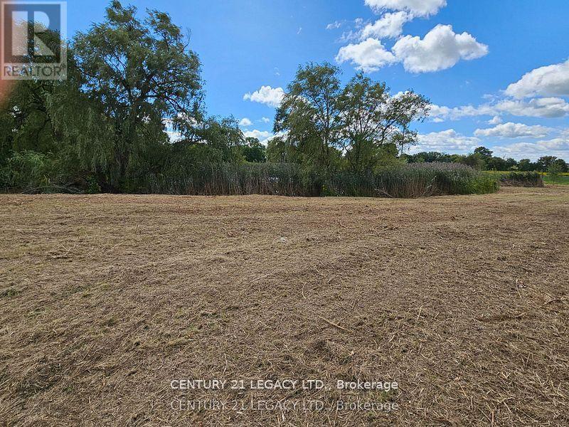 1278 Hwy 5 W, Hamilton, Ontario  L9H 5E1 - Photo 2 - X12535724