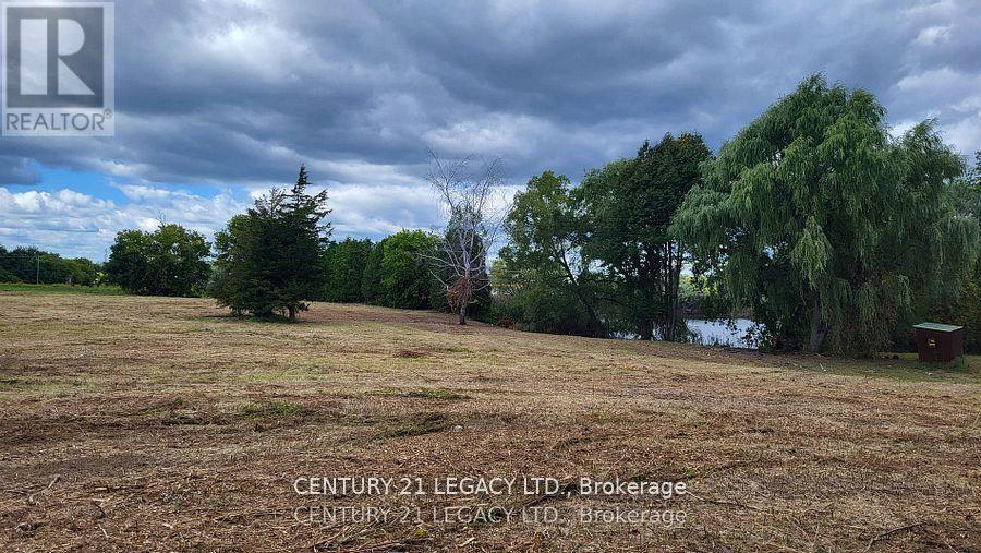 1278 Hwy 5 W, Hamilton, Ontario  L9H 5E1 - Photo 20 - X12535724