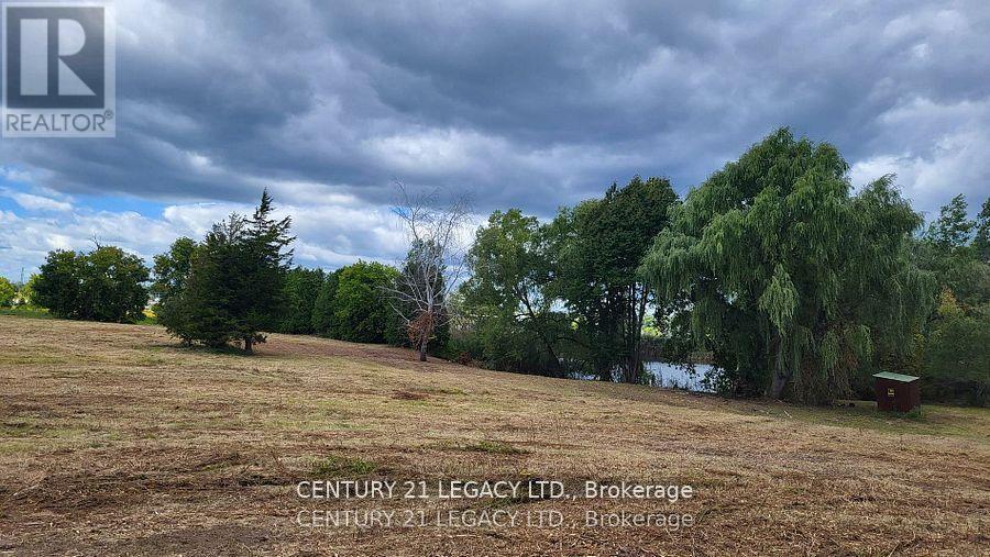 1278 Hwy 5 W, Hamilton, Ontario  L9H 5E1 - Photo 22 - X12535724