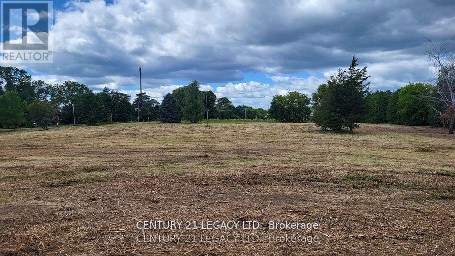 1278 Hwy 5 W, Hamilton, Ontario  L9H 5E1 - Photo 23 - X12535724