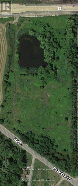 1278 Hwy 5 W, Hamilton, Ontario  L9H 5E1 - Photo 26 - X12535724