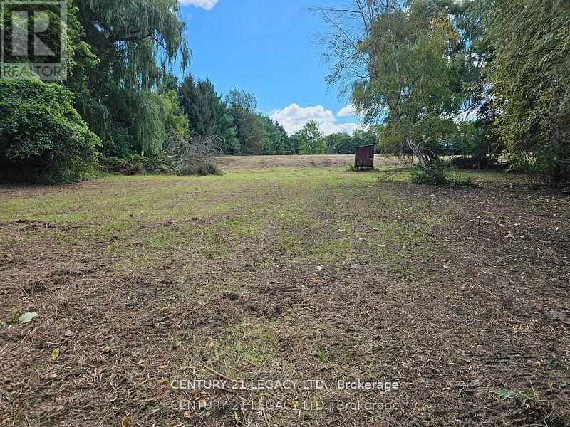 1278 Hwy 5 W, Hamilton, Ontario  L9H 5E1 - Photo 4 - X12535724