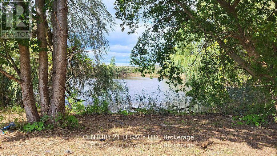 1278 Hwy 5 W, Hamilton, Ontario  L9H 5E1 - Photo 5 - X12535724