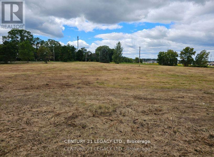 1278 Hwy 5 W, Hamilton, Ontario  L9H 5E1 - Photo 8 - X12535724