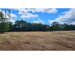 1278 HWY 5 W, Hamilton, Ontario