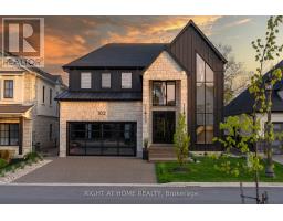 102 MILLPOND ROAD, Niagara-on-the-Lake, Ontario