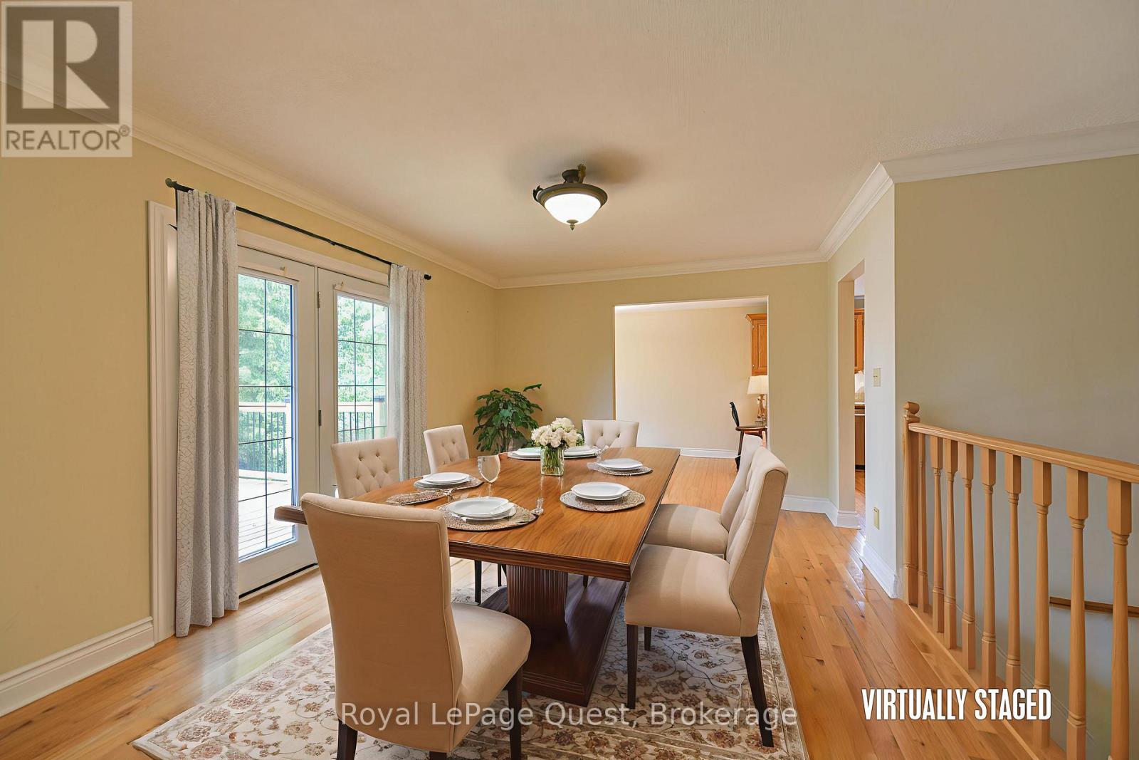 27 Heyden Avenue, Orillia, Ontario  L3V 6H1 - Photo 23 - S12223834