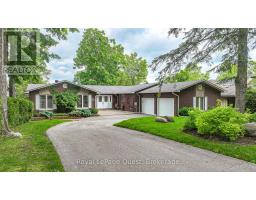 27 HEYDEN AVENUE, Orillia, Ontario