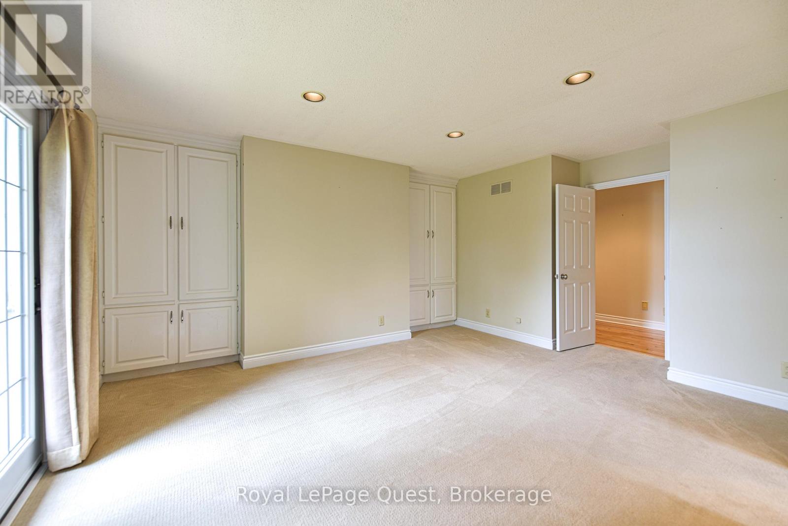 27 Heyden Avenue, Orillia, Ontario  L3V 6H1 - Photo 14 - S12223834