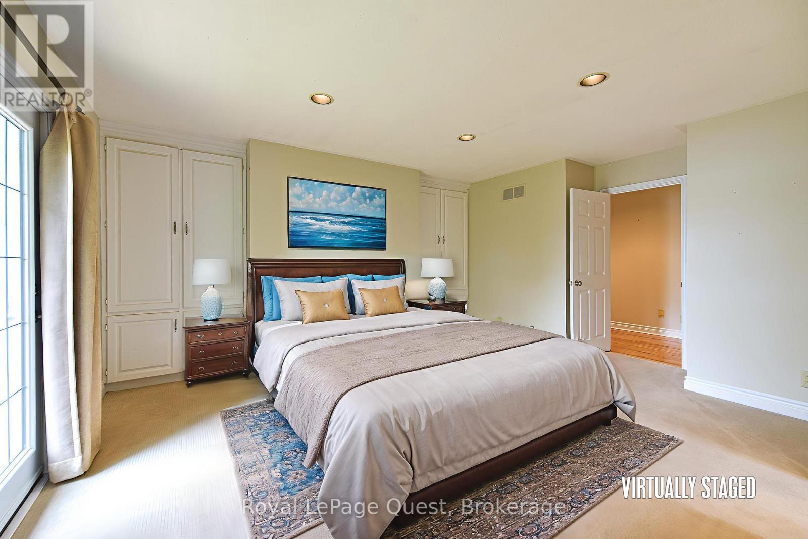 27 Heyden Avenue, Orillia, Ontario  L3V 6H1 - Photo 15 - S12223834