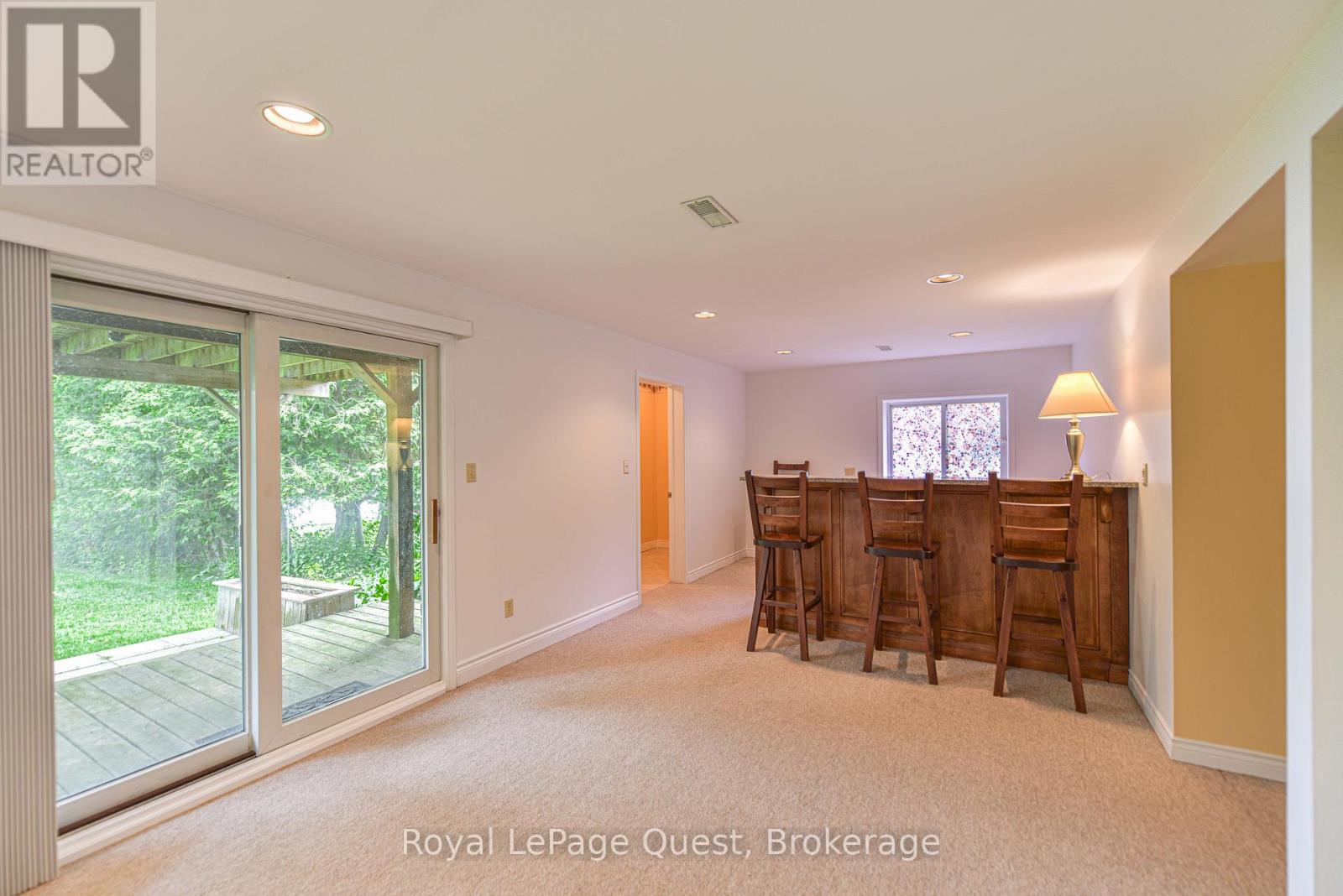 27 Heyden Avenue, Orillia, Ontario  L3V 6H1 - Photo 34 - S12223834