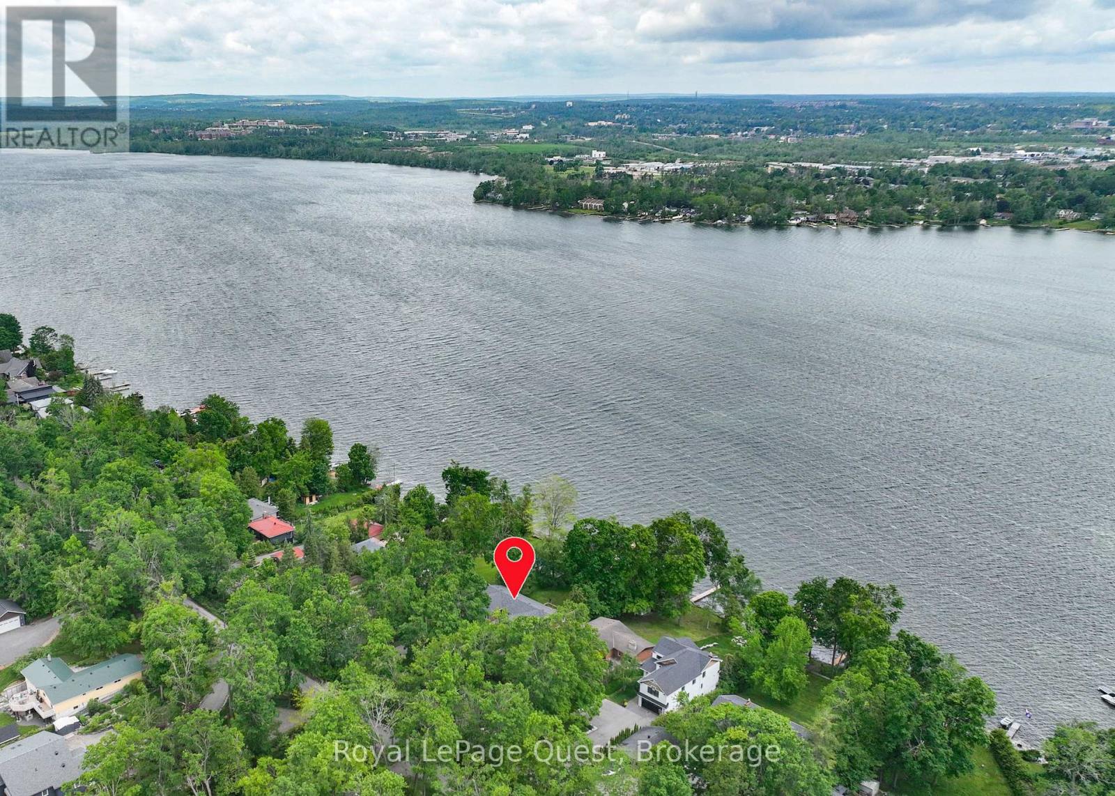 27 Heyden Avenue, Orillia, Ontario  L3V 6H1 - Photo 3 - S12223834